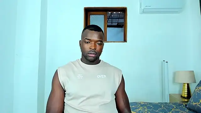 Dylan_Taylor stripchat live cam model