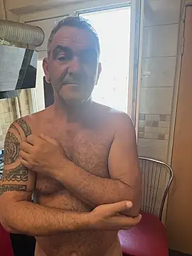 COBRAboySEX@xh stripchat live cam model