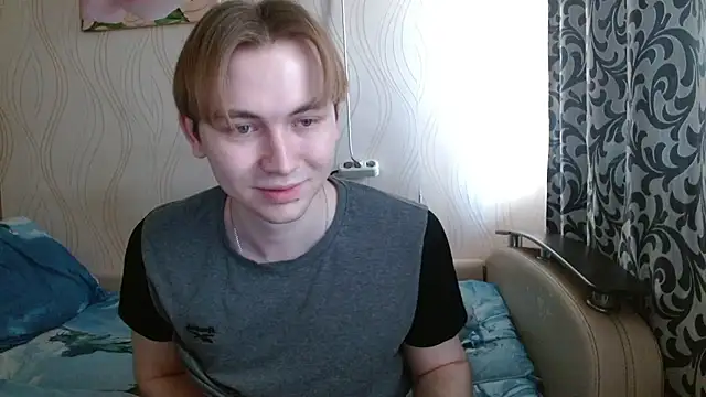 meowgary stripchat live cam model
