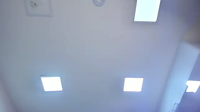 Jared_Cole stripchat live cam model