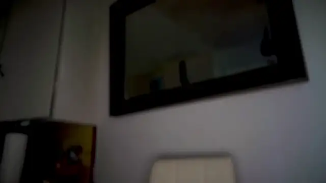 bulldog2069 stripchat live cam model
