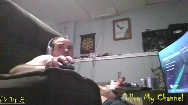 Nb1979 stripchat live cam model