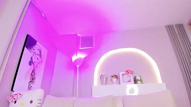 _yessdaddy_ stripchat live cam model