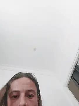 sexysayajin stripchat live cam model