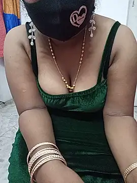 Pooja_Roy_7 stripchat live cam model