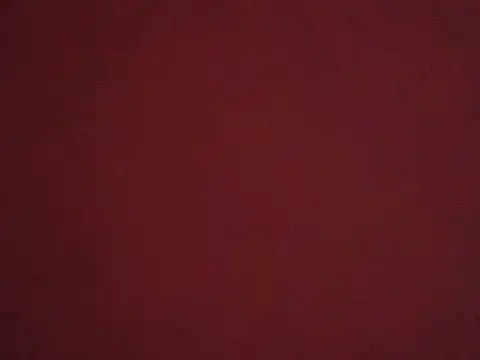 sixsisi11 stripchat live cam model