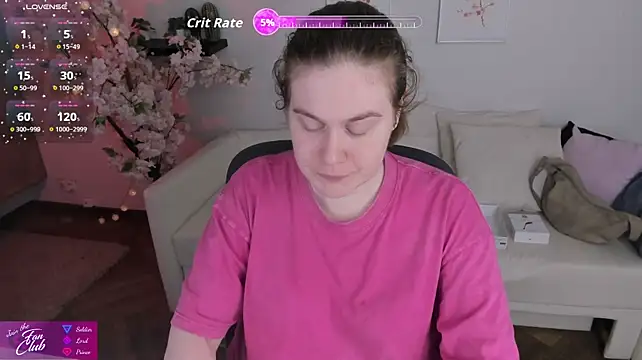 Nancy_Sun_ stripchat live cam model