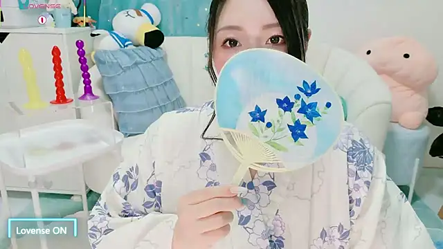 yukinko_o_ stripchat live cam model