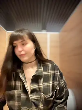 meow_girl stripchat live cam model