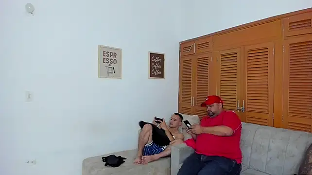 brutal_sex_room2k stripchat live cam model