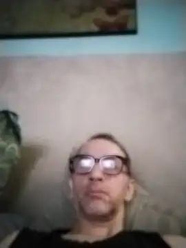 Pa_Pitote stripchat live cam model