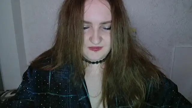VanillaDesire stripchat live cam model