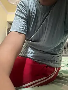 DM_riya78 stripchat live cam model