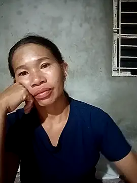 Dian-9 stripchat live cam model