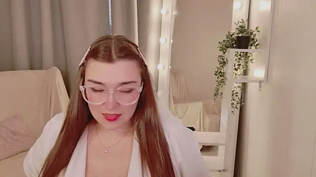 VanessaSven stripchat live cam model