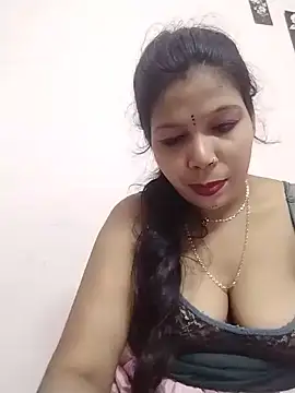 ANURANI99 stripchat live cam model