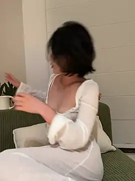 mengmeng808 stripchat live cam model