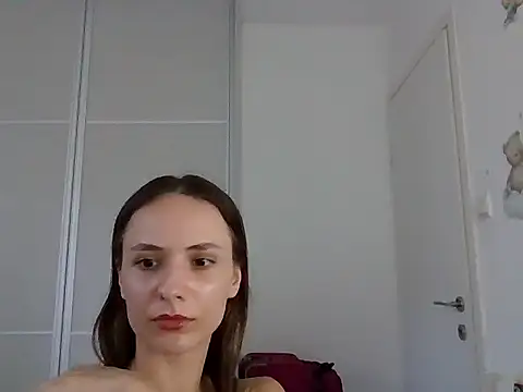 Anastaisha_killer stripchat live cam model