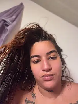 Little_Gaby_ stripchat live cam model