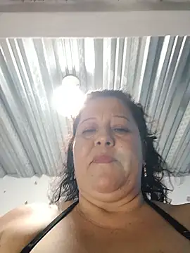 Fulopp15 stripchat live cam model