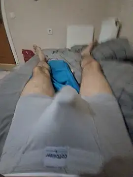 Selim5516 stripchat live cam model