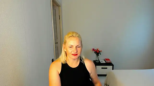 Alicee_Gracee stripchat live cam model
