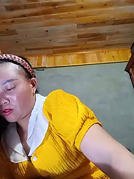 Ppthuphu stripchat live cam model