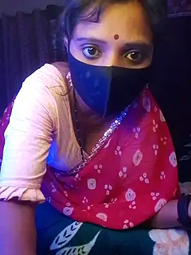 Mohini_Josh069 stripchat live cam model