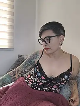 kat_paradise stripchat live cam model
