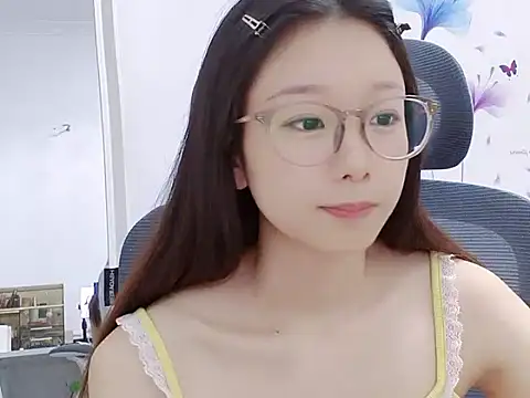 meizile2026 stripchat live cam model