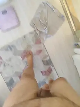 duffy3434 stripchat live cam model