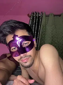 justinzaaa stripchat live cam model