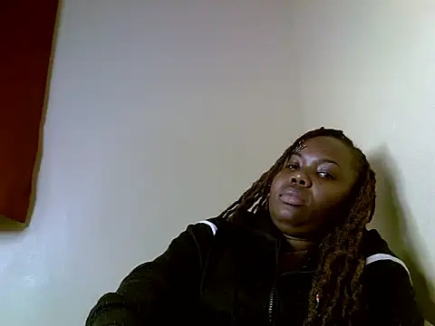 Choral_Blue stripchat live cam model