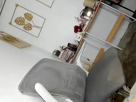 TransLadyBitch stripchat live cam model