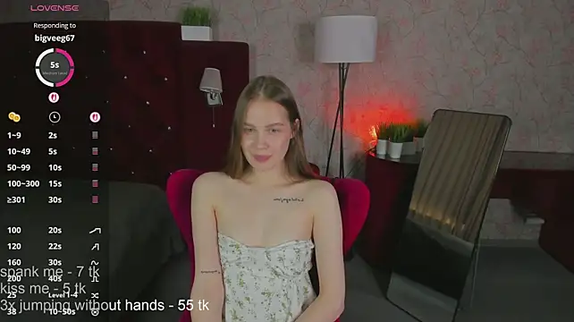 kira_cat_ stripchat live cam model