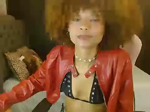 alexawet_ stripchat live cam model