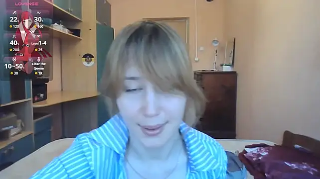 lizamillss stripchat live cam model