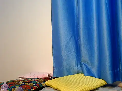 sexyjepke stripchat live cam model