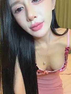 july2018 stripchat live cam model