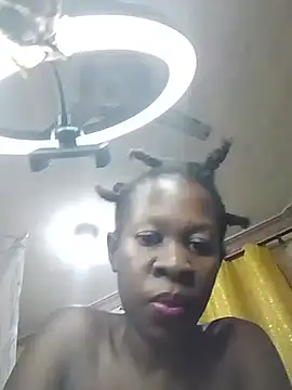 africanpussy22 stripchat live cam model