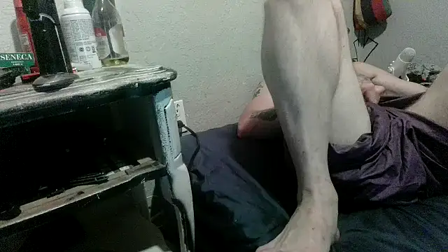 PornStro921 stripchat live cam model