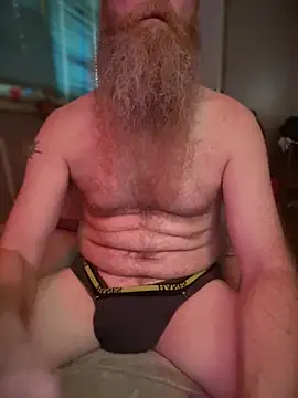 Macduckd stripchat live cam model