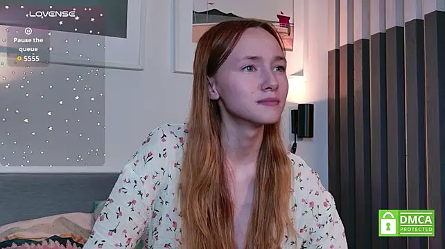 Bethany_sparkle stripchat live cam model