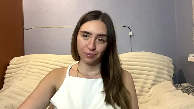 MaisonVirele stripchat live cam model