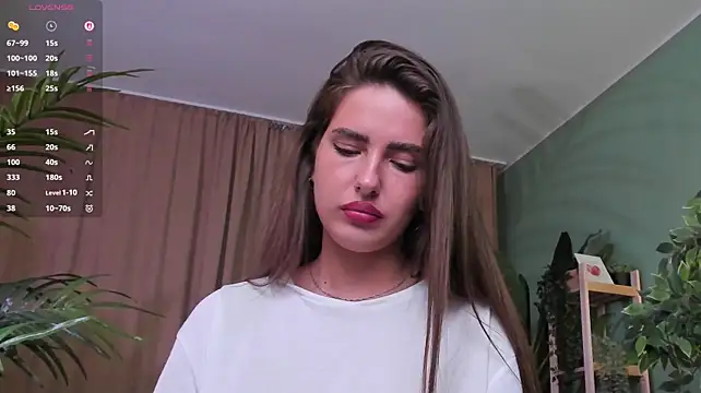 Bella__Kallen stripchat live cam model