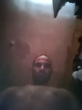 SnugBeatniks stripchat live cam model