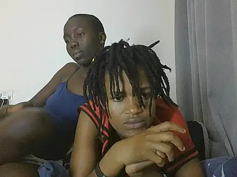 Sweet_cunty22 stripchat live cam model
