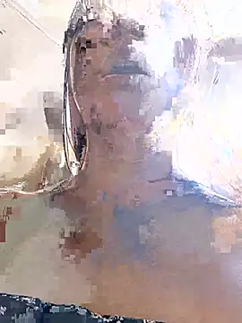 FallenLeafPh stripchat live cam model