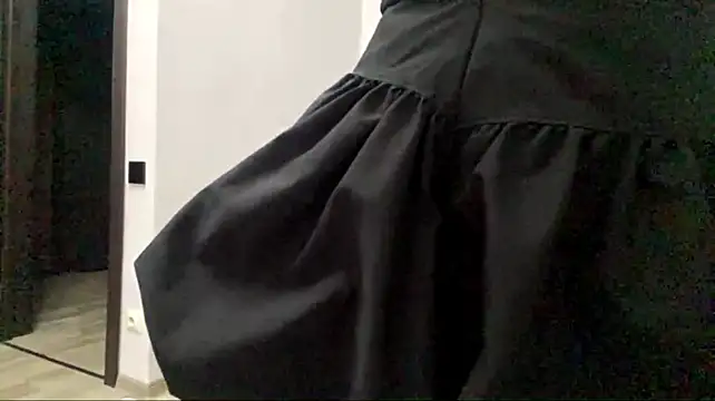 DarkenedPact stripchat live cam model