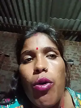 Hot_babli625 stripchat live cam model